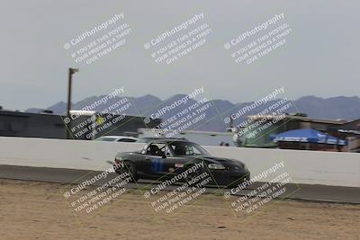 media/Feb-18-2023-Nasa (Sat) [[a425b651cb]]/Race Group B/Race Set 4/